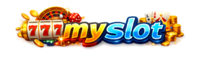 myslot
